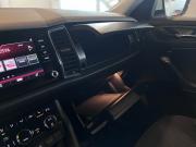 Skoda Kodiaq I Чебоксары  - изображение 68