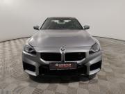 BMW M2 G87 Москва  - изображение 24