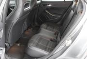 Mercedes-Benz GLA I (X156) Астрахань  - изображение 38
