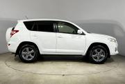 Toyota RAV4 III (XA30) Рестайлинг Саранск  - изображение 31