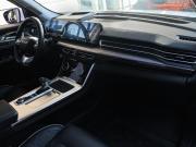 Exeed VX I Москва  - изображение 31