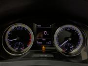Skoda Rapid I Рестайлинг Москва  - изображение 33