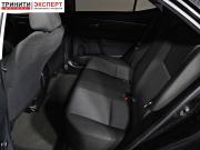 Toyota Corolla XI (E160 E170 E180) Белгород  - изображение 31