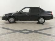 Daewoo Nexia I Рестайлинг Иваново  - изображение 24