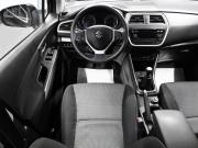 Suzuki SX4 II (S-Cross) Тверь  - изображение 31