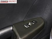 Kia Sportage IV Рестайлинг Белгород  - изображение 33