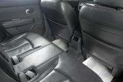 Nissan Tiida I Тюмень  - изображение 29