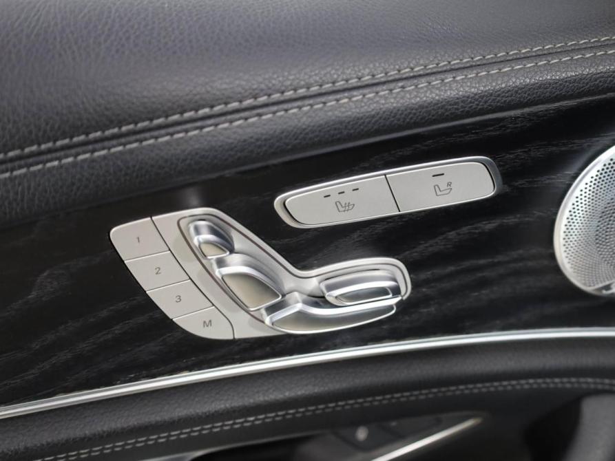 Mercedes-Benz E-Класс V (W213 S213 C238) Ростов-на-Дону  - изображение 17
