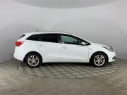 Kia Ceed II Ногинск  - изображение 21