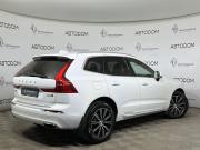 Volvo XC60 II Москва  - изображение 25