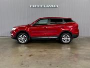 Geely Atlas I Краснодар  - изображение 28
