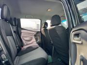 Mitsubishi L200 V Архангельск  - изображение 26