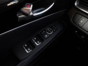 Kia Sorento III Prime Рестайлинг Казань  - изображение 30