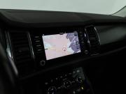 Skoda Kodiaq I Санкт-Петербург  - изображение 38