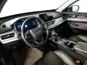 Chery Tiggo 8 Pro I Санкт-Петербург  - изображение 34