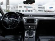 Volkswagen Passat B8 Москва  - изображение 31