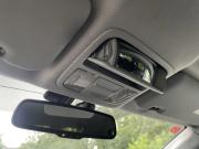 Honda CR-V III Рестайлинг Екатеринбург  - изображение 72
