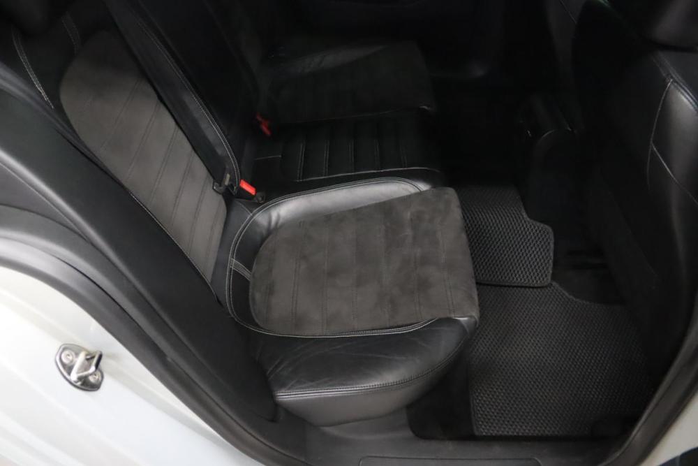 Volkswagen Passat CC I Сургут  - изображение 13