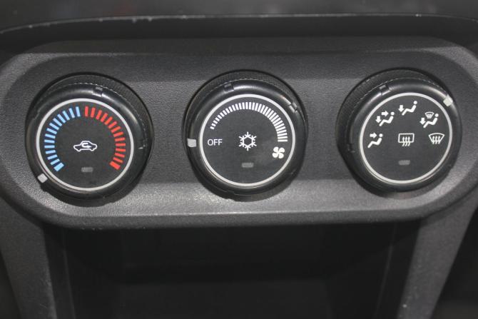 Mitsubishi Lancer X с пробегом 2008 года, цена 727 000 рублей, 241930 км, седан, Автокод Объявления