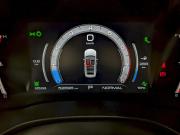 Haval Jolion I Санкт-Петербург  - изображение 57