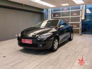 Renault Fluence I Пермь  - изображение 21