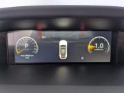 Changan UNI-V I Москва  - изображение 44
