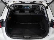 Chery Tiggo 7 Pro Max I Тюмень  - изображение 50