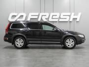Volvo XC70 II Рестайлинг Воронеж  - изображение 26