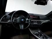 BMW X5 IV (G05/G18) Уфа  - изображение 76