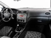 Ford Focus II Санкт-Петербург  - изображение 27