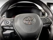Toyota RAV4 V (XA50) Москва  - изображение 56