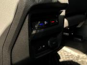 Volkswagen Tiguan II Санкт-Петербург  - изображение 36