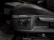 Volkswagen Passat B8 Екатеринбург  - изображение 37