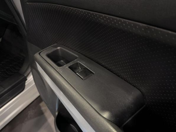 Nissan X-Trail II Рестайлинг с пробегом 2012 года, цена 1 062 000 рублей, 275248 км, внедорожник, Автокод Объявления
