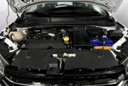 Lada (ВАЗ) Vesta I Рестайлинг (NG) Нижний Новгород  - изображение 45