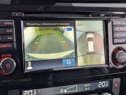 Nissan X-Trail III Рестайлинг Москва  - изображение 59