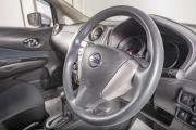 Nissan Note II Томск  - изображение 32