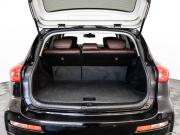 Infiniti QX50 I Рестайлинг Санкт-Петербург  - изображение 59