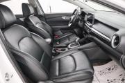 Kia K3 II Красноярск  - изображение 38