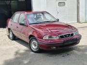 Daewoo Nexia I Нижний Новгород  - изображение 3