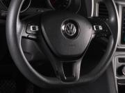 Volkswagen Atlas I Минеральные Воды  - изображение 36