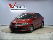 Volkswagen Polo V Уфа  - изображение 17