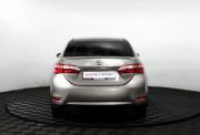 Toyota Corolla XI (E160 E170 E180) Нижний Новгород  - изображение 30