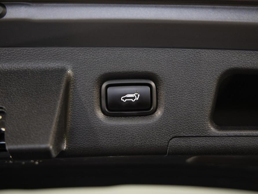 Hyundai Santa Fe IV Санкт-Петербург  - изображение 24
