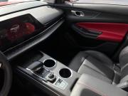 Changan UNI-S (CS55 Plus) Набережные Челны  - изображение 49