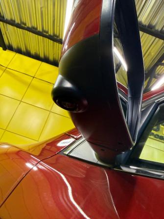 Nissan Qashqai II Рестайлинг с пробегом 2020 года, цена 2 090 000 рублей, 150000 км, внедорожник, Автокод Объявления