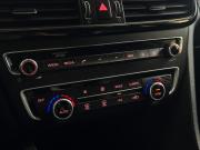 Kia Optima IV Оренбург  - изображение 40