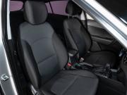 Hyundai Creta I Рестайлинг Казань  - изображение 31