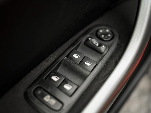 Peugeot 308 I с пробегом 2010 года, цена 619 000 рублей, 103510 км, универсал, Автокод Объявления