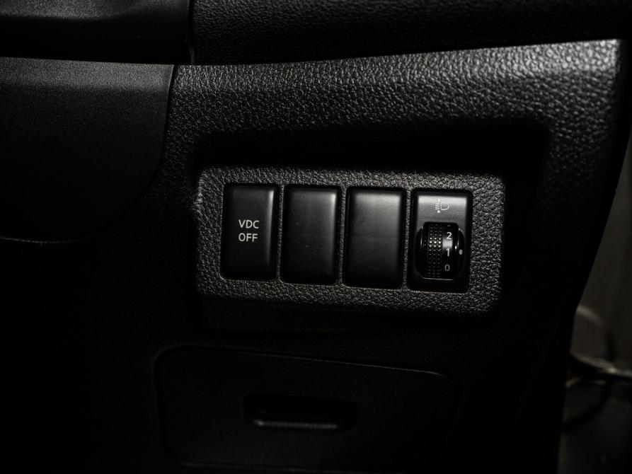 Nissan X-Trail II Чита  - изображение 15